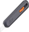 Slice 10550 cuttermes handmatig met keramische kling 1 stuk(s)