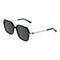 Zonnebril Dames Bulget BG9204 57A01