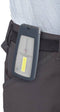 Scangrip Miniform - LED-werklamp 200 lm - Oplaadbaar USB-C - IP65, IK07