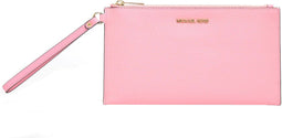Handtas Dames Michael Kors JET SET TRAVEL