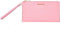 Handtas Dames Michael Kors JET SET TRAVEL