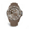 Horloge Dames Haurex SM382DM3 (37 mm)