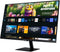 Samsung Smart Monitor M50C - 27