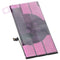 Batterij geschikt voor Apple iPhone 11, Li-Polymer, 3.83V, 3110mAh, 11.9Wh, ingebouwd, zonder gereed