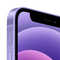 APPLE iPhone 12 mini - 256 GB - 5G - Paars