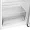 Inventum KK1430W - Vrijstaande Koeler - 242 liter - Energieklasse D