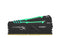 HyperX FURY HX432C16FB3AK2/16 geheugenmodule 16 GB DDR4 3200 MHz
