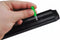 Messen Magneethouder - Messen Magnetisch Ophangsysteem - Magnetische Messenhouder