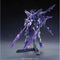 Gundam: High Grade - Transient Gundam Glacier 1:144 Model Kit