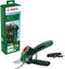 Bosch EasyPrune - Accu snoeischaar - Power Assist Technology - 3.6 V