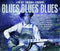 Various Artists - Blues Blues Blues (3 CD)