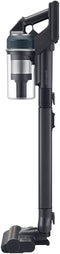 Samsung Jet™ 95 - Steelstofzuiger VS20C9544TB/WA - Multi-cyclonisch - 0,8L