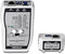 Trendnet TC-NT3 - Netwerktester