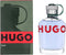 Hugo Boss Hugo 125 ml Eau de Toilette - Herenparfum