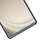 Just in Case - Samsung Galaxy Tab A9 - Screenprotector - Glas