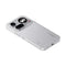 Nothing Phone 4a Pro - 8GB/128GB - Zilver