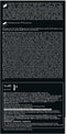 Braun IPL Smart Skin i·expert PL7431 - IPL ontharingsapparaat - Slimme technologie - Wit