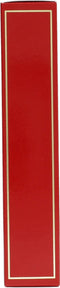 Elizabeth Arden Red Door 100 ml - Eau de Toilette - Damesparfum