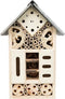 Trixie Insectenhotel Hout 18X10X29 CM