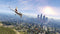 Rockstar - Grand Theft Auto V - Premium Online Edition - Xbox One (FR)