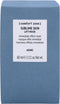 Comfort Zone Sublime Skin Lift-Masker - Verjongend masker - 60 ml