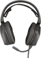 Trust GXT 450 Blizz - Gaming Headset - RGB 7.1 Surround - Bedraad