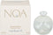 Cacharel Noa 30 ml Eau de Toilette - Damesparfum