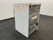 Everglades EVCK5100 - Vrijstaand Elektrisch Fornuis - 4 Kookzones - Oven: 48 Liter - 50 CM
