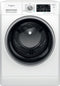 Whirlpool FFD 8489E BSV BE - Wasmachine - 8 kg - FreshCare+ Steam - Wit