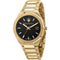 Maserati - Heren Horloge R8853142004 - Goud