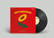 The Buttshakers - Lessons In Love - LP (2025)