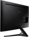 Samsung U32J590UQR - Monitor - 32