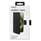 Tablet kap Celly WALLY1078 Zwart