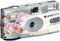 Photo camera Agfa LeBox Wedding Flash 400