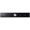 Samsung WW11BB504AAB - Wasmachine voorlader - Smart bediening - Digitaal display