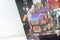 LEGO Ideas Dungeons & Dragons - het verhaal van de rode draak - 21348