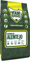 Yourdog Rafeiro do alentejo Rasspecifiek Puppy Hondenvoer 6kg | Hondenbrokken