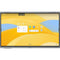 Maxhub E7530 - Videowall Monitor 75