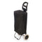 Winkelwagen Kinvara RS-020 BLACK Zwart 32 L 94 x 9 x 34,5 cm (6 Stuks)
