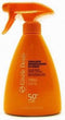 Body Sunscreen Spray Emulsión Bronceadora Gisèle Denis (300 ml)