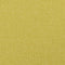 vidaXL - Bedframe - zonder - matras - 160x200 - cm - stof - groen