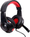 GMB Gaming headset 5.1 surround usb