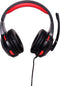 GMB Gaming headset 5.1 surround usb