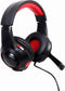 GMB Gaming headset 5.1 surround usb