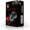 GMB Gaming muis