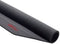 GMB Gaming muismat - medium / zwart