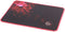 GMB Gaming Pro XXL Muismat (900 x 350 mm)