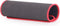 GMB Gaming Pro XXL Muismat (900 x 350 mm)