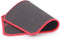 GMB Gaming Pro XXL Muismat (900 x 350 mm)