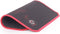 GMB Gaming Pro XXL Muismat (900 x 350 mm)